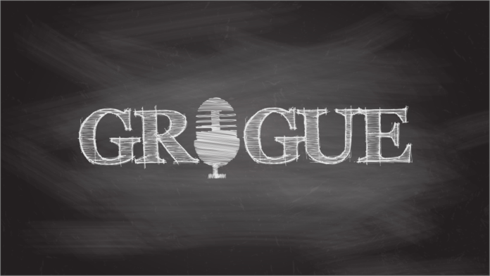 GROGUE 1920 1080