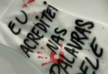 EXPOSIÇÃO COM 100 VESTIDOS EM PETROLINA ALERTA SOBRE VIOLÊNCIA CONTRA MULHERES